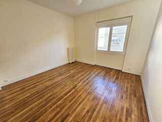  Appartement à louer 3 pièces 62 m²