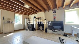  Ferme � vendre 8 pi�ces 235 m�