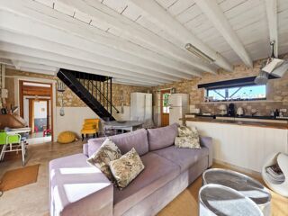  Maison � vendre 10 pi�ces 264 m�