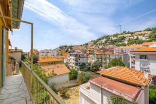  Maison à vendre 7 pièces 163 m²