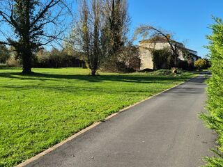  Maison � vendre 6 pi�ces 245 m�