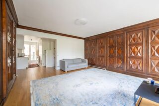  Appartement à vendre 3 pièces 75 m²