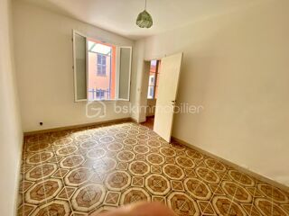  Appartement à vendre 3 pièces 62 m²