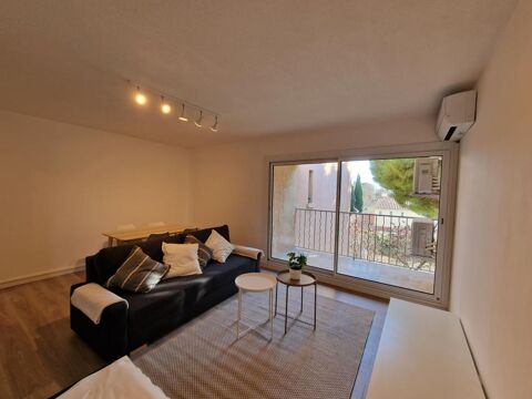  Appartement  louer 3 pices 72 m