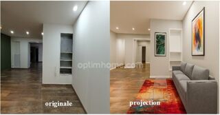  Maison  vendre 9 pices 246 m