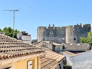  Maison à vendre 5 pièces 147 m²