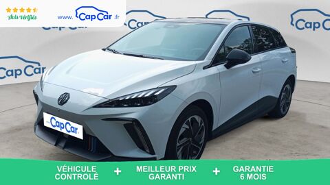 Image Annonce