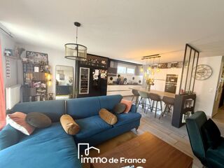  Appartement � louer 3 pi�ces 97 m�