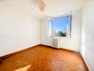  Maison � vendre 5 pi�ces 77 m�