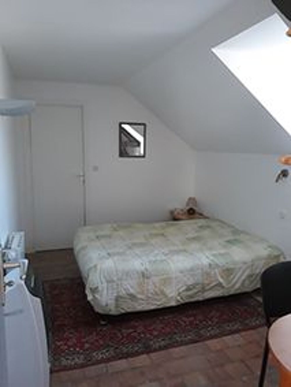 Location Appartement Appartement de 65m2 à louer sur Orléans Orleans