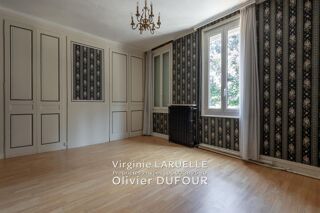  Maison � vendre 7 pi�ces 140 m�