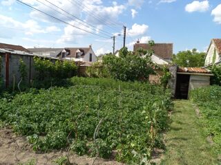  Terrain � vendre 509 m�