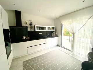  Maison à vendre 7 pièces 145 m²
