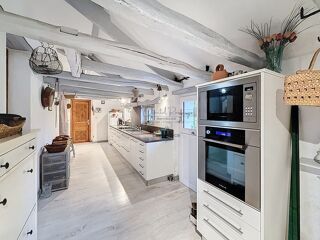  Maison � vendre 5 pi�ces 144 m�