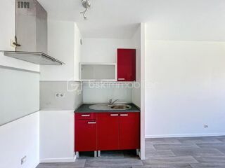  Appartement � vendre 2 pi�ces 48 m�