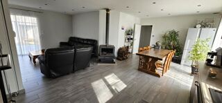  Maison � vendre 5 pi�ces 105 m�