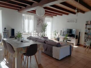  Maison � vendre 14 pi�ces 295 m�