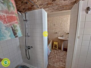  Maison  vendre 5 pices 85 m