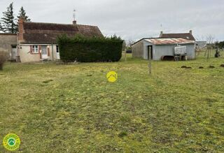  Maison � vendre 4 pi�ces 103 m�