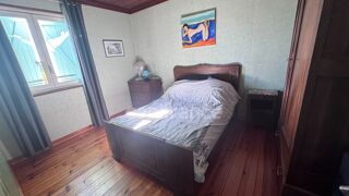  Maison  vendre 6 pices 169 m