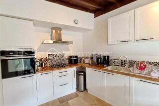  Maison � vendre 6 pi�ces 180 m�