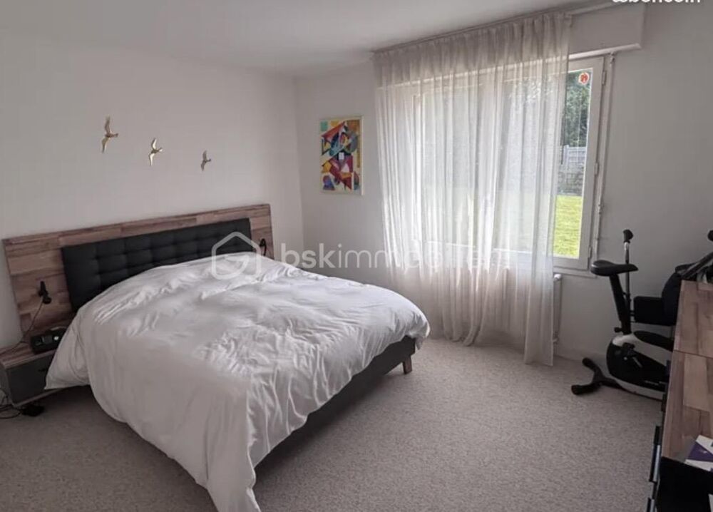 Vente Propriété/Château propriété Touques