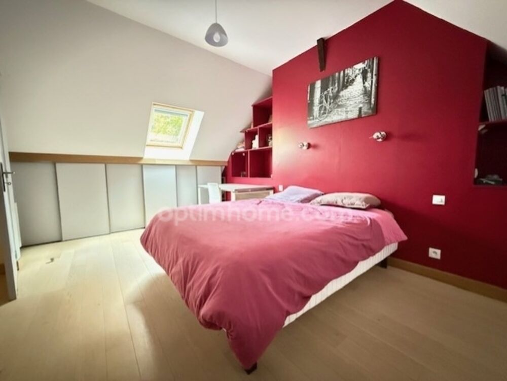  vendre  Proprit/chteau Saint-Cyr-sous-Dourdan (91410)