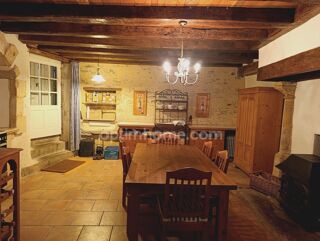  Maison � vendre 4 pi�ces 120 m�