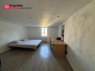  Maison � vendre 4 pi�ces 104 m�