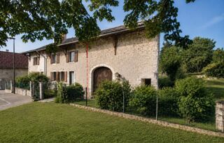  Maison à vendre 6 pièces 164 m²