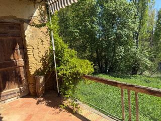  Maison à vendre 4 pièces 132 m²