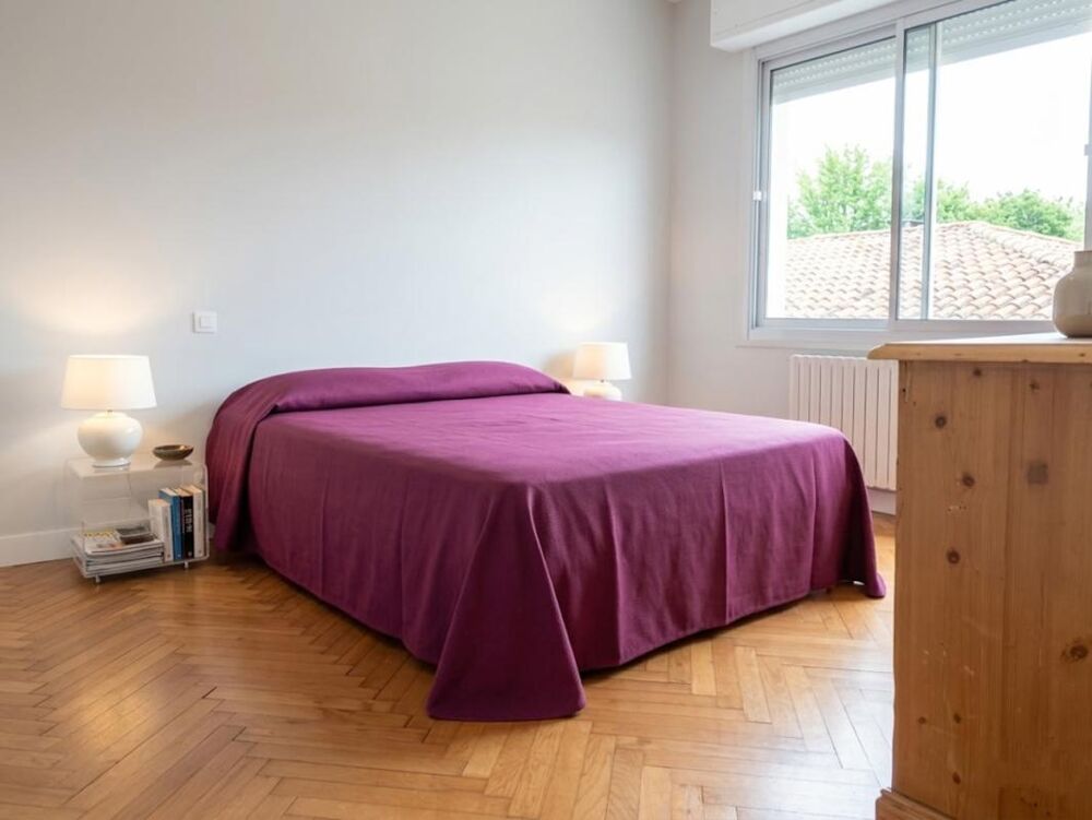 � vendre  Villa Saint-Palais-sur-Mer (17420)