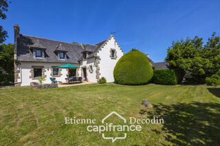 Maison à vendre 7 pièces 225 m²