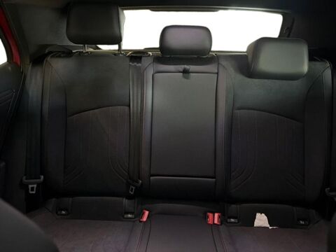 ID.3 ID 3 FL GTX PERFORMANCE (79KWH) (326CH) 2026 occasion 31100 Toulouse