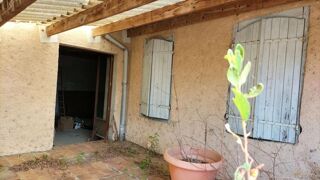  Maison � vendre 7 pi�ces 150 m�