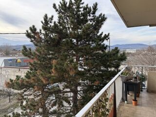  Appartement � vendre 3 pi�ces 61 m�