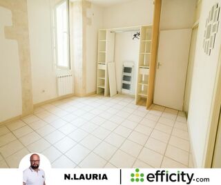  Maison  vendre 3 pices 60 m