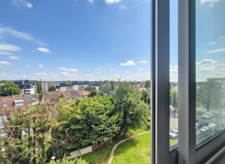  Appartement � vendre 4 pi�ces 84 m�