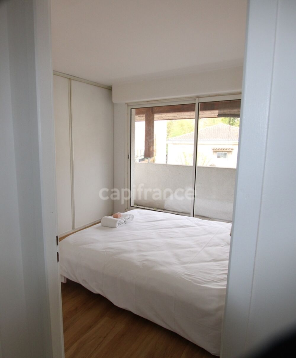 � vendre  Maison Bordeaux (33200)