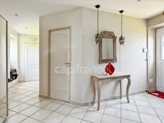  Maison � vendre 6 pi�ces 150 m�