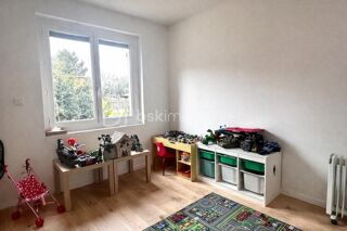  Maison � vendre 5 pi�ces 108 m�