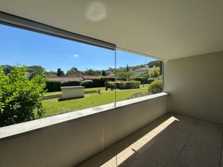  Appartement � louer 4 pi�ces 86 m�