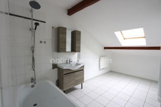  Appartement  vendre 4 pices 80 m