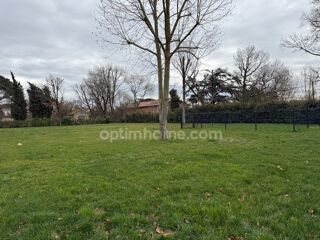  Terrain à vendre 1631 m²
