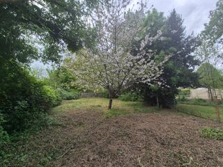  Maison � vendre 5 pi�ces 81 m�