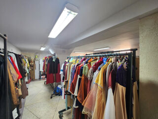  Maison � vendre 10 pi�ces 265 m�