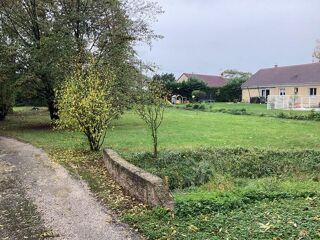  Terrain � vendre 1000 m�