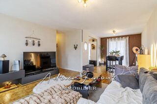  Maison � vendre 3 pi�ces 57 m�