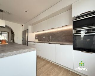  Appartement � vendre 4 pi�ces 94 m�