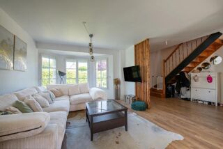  Maison à vendre 7 pièces 134 m²